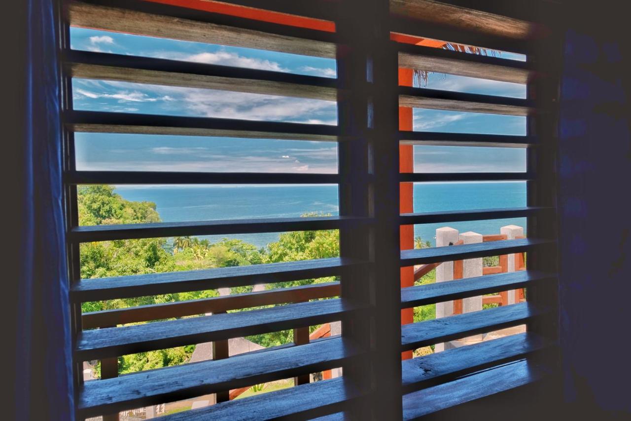 Colibri Lodge أمباتولواكا المظهر الخارجي الصورة